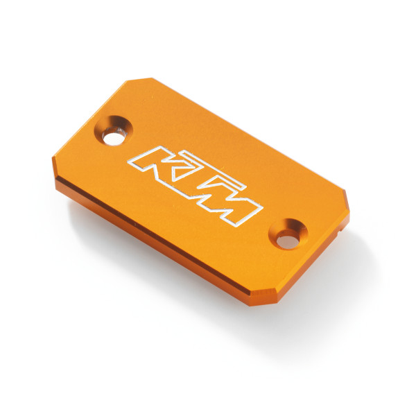 KTM Brake cylinder cover